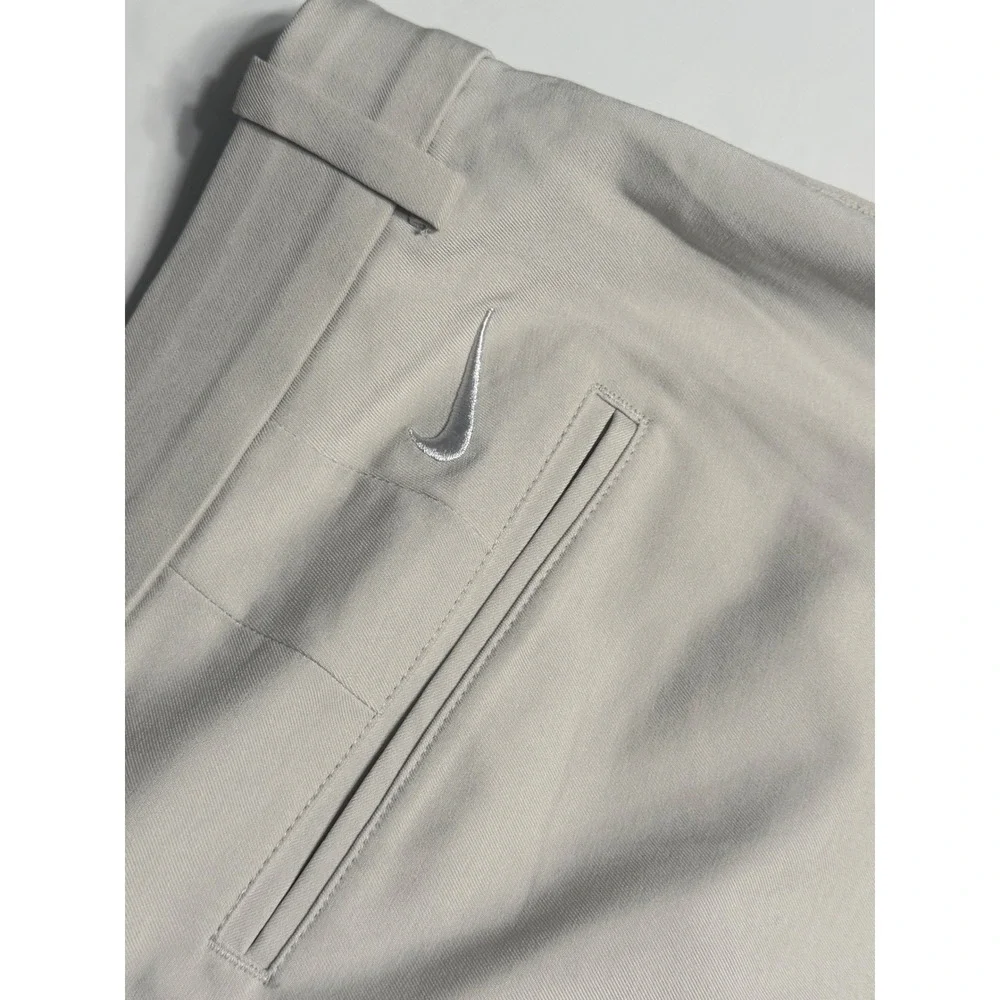 Nike golf dri